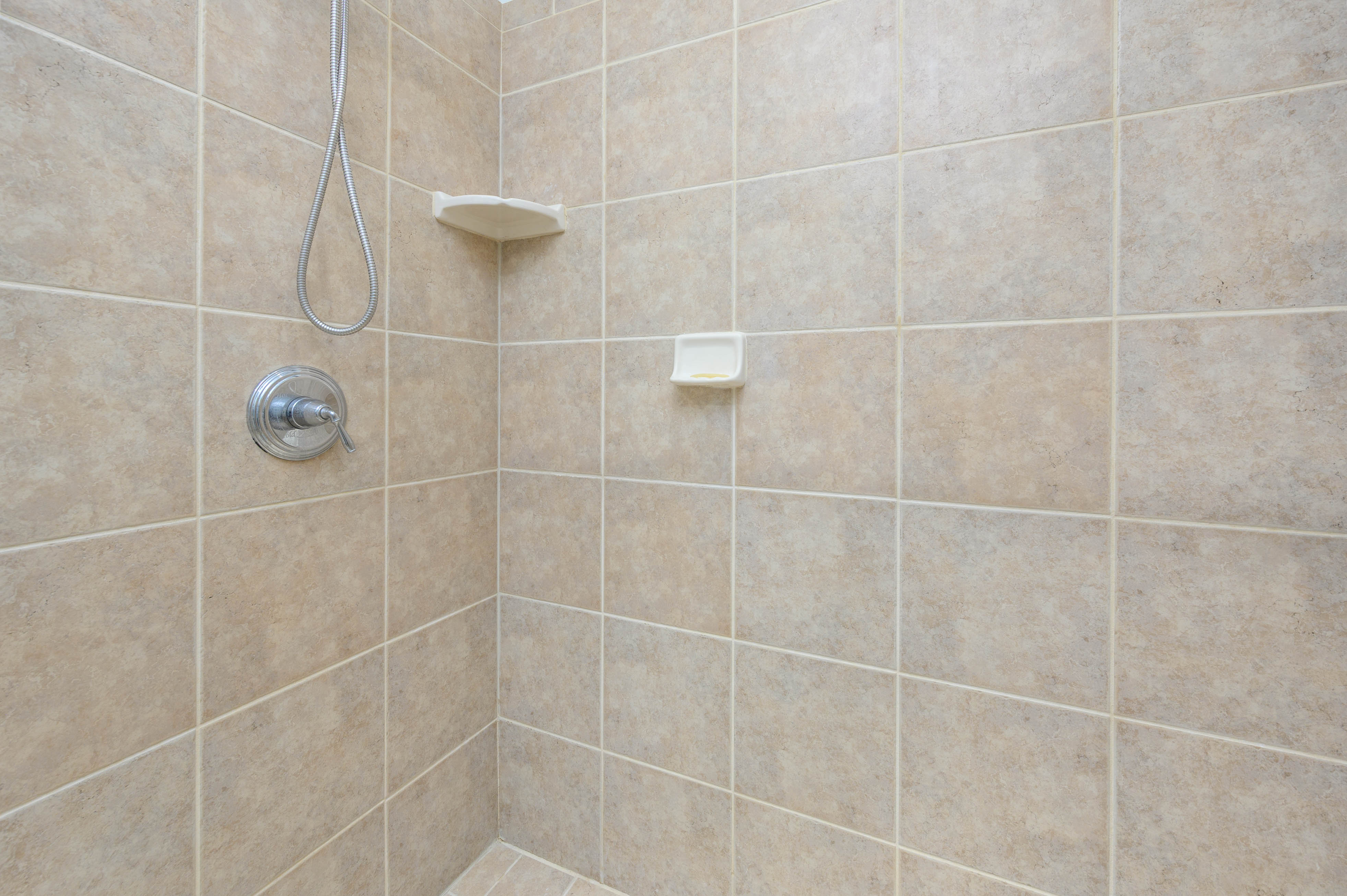1101 Starboard Drive image 18